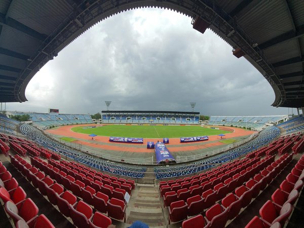 Comment perdre du ventre rapidement grâce au sport ?