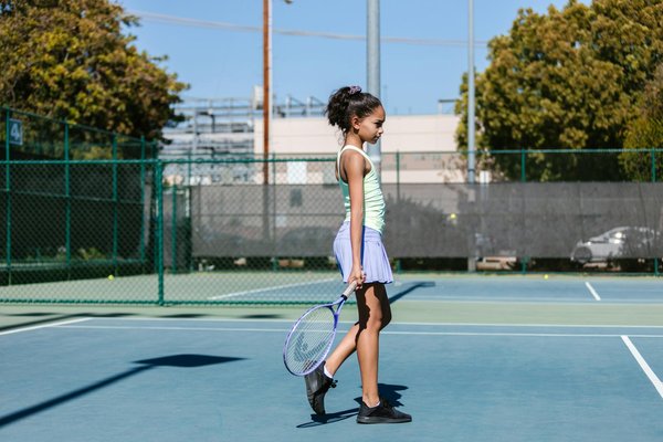 Découvrez l'isolat de protéine native pure, sans additifs