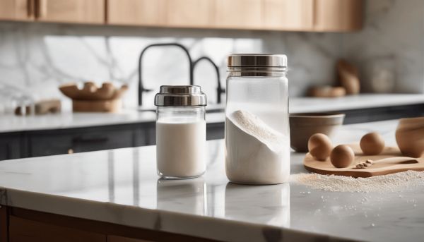 Test whey Alter Nutrition : mon avis sur ses performances et digestion