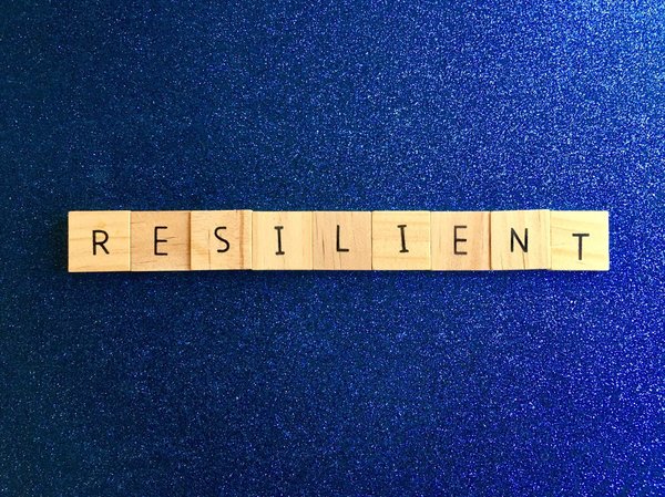 Les meilleures stratégies pour un quatrième quart-temps