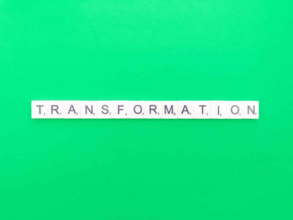 Comment la technologie transforme-t-elle l'entraînement des athlètes de haut niveau ?