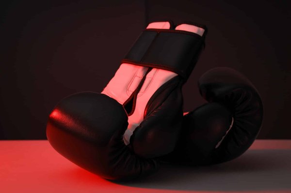 Quelques astuces pour choisir son équipement de boxe
