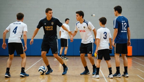 Coaching sportif à pau : atteignez vos objectifs avec passion