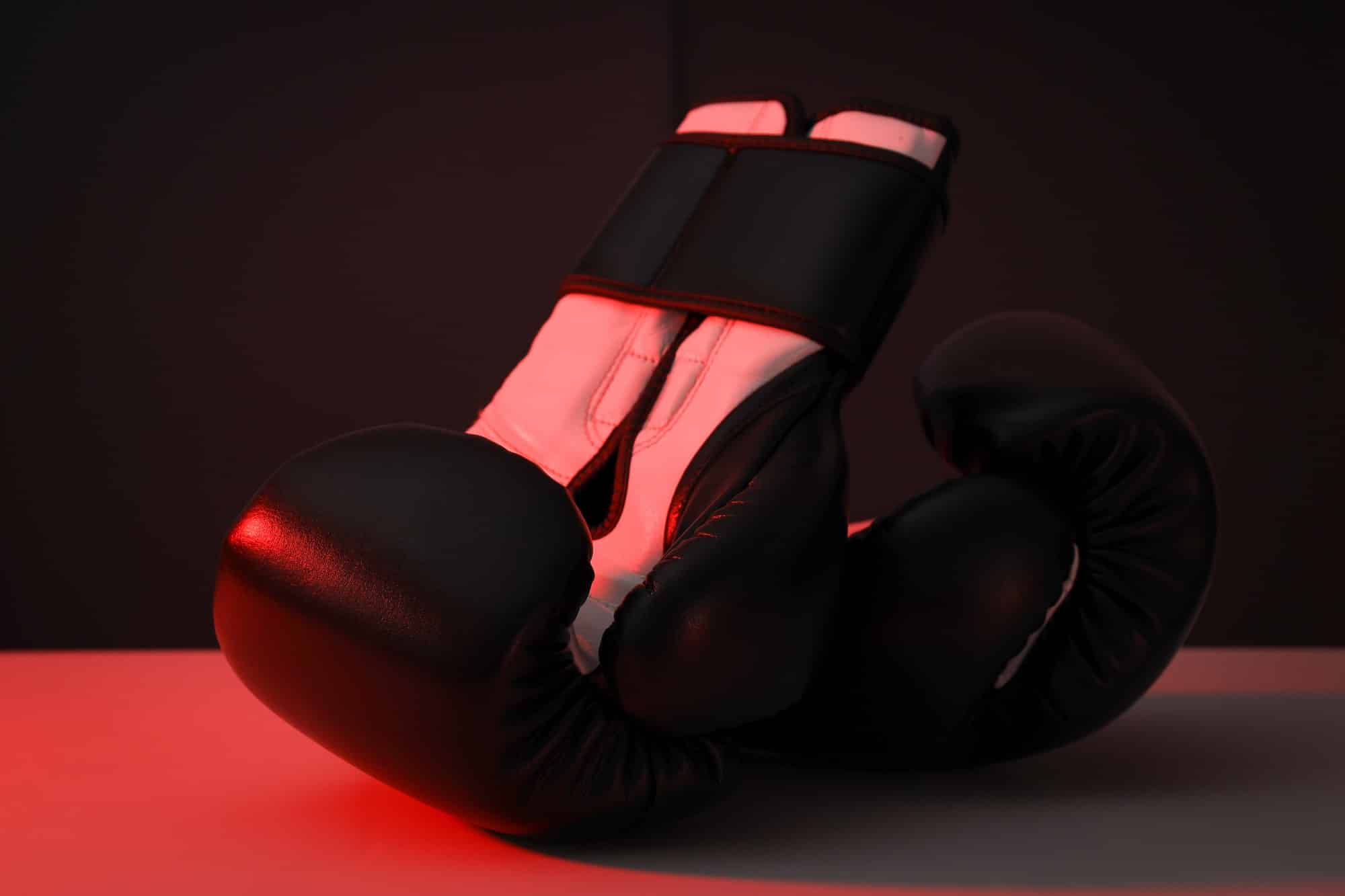 Quelques astuces pour choisir son équipement de boxe